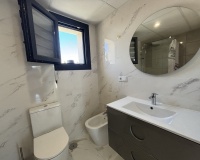 Herverkoop - Villa - Cartagena - Los Urrutias