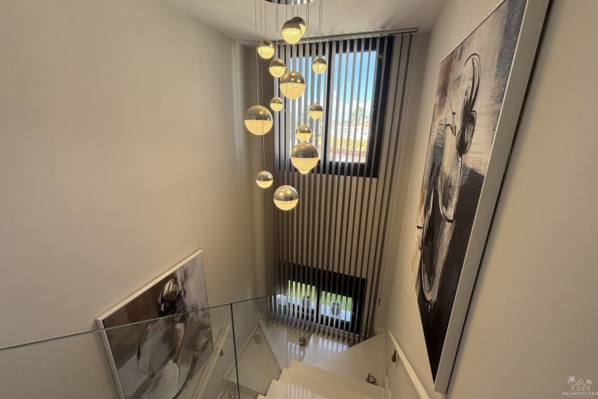 Herverkoop - Villa - Cartagena - Los Urrutias