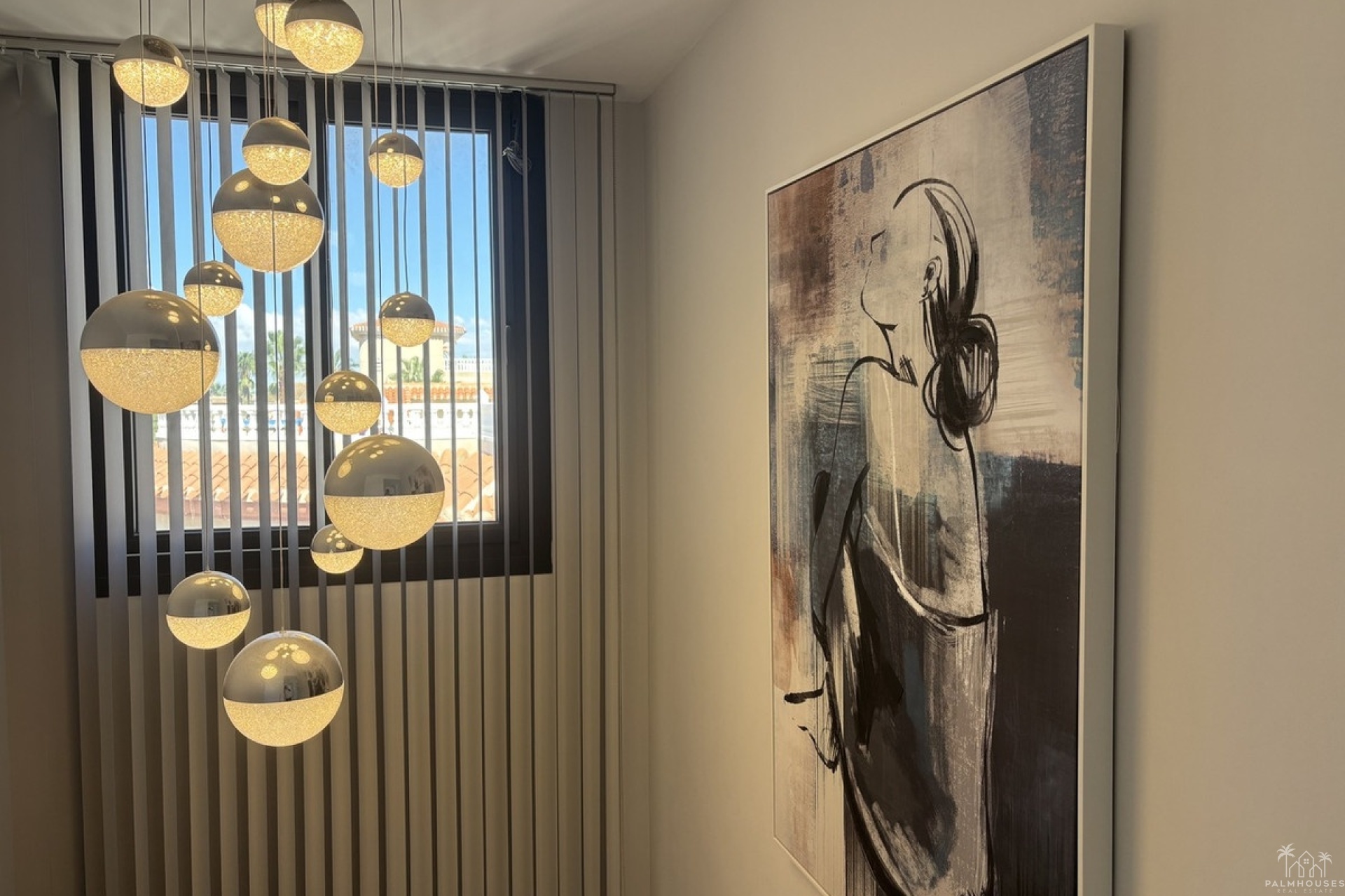 Herverkoop - Villa - Cartagena - Los Urrutias