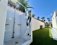 Herverkoop - Villa - Cartagena - Los Urrutias