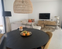 Herverkoop - Villa - Cartagena - Mar De Cristal