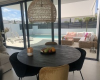 Herverkoop - Villa - Cartagena - Mar De Cristal