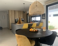 Herverkoop - Villa - Cartagena - Mar De Cristal