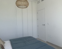 Herverkoop - Villa - Cartagena - Mar De Cristal