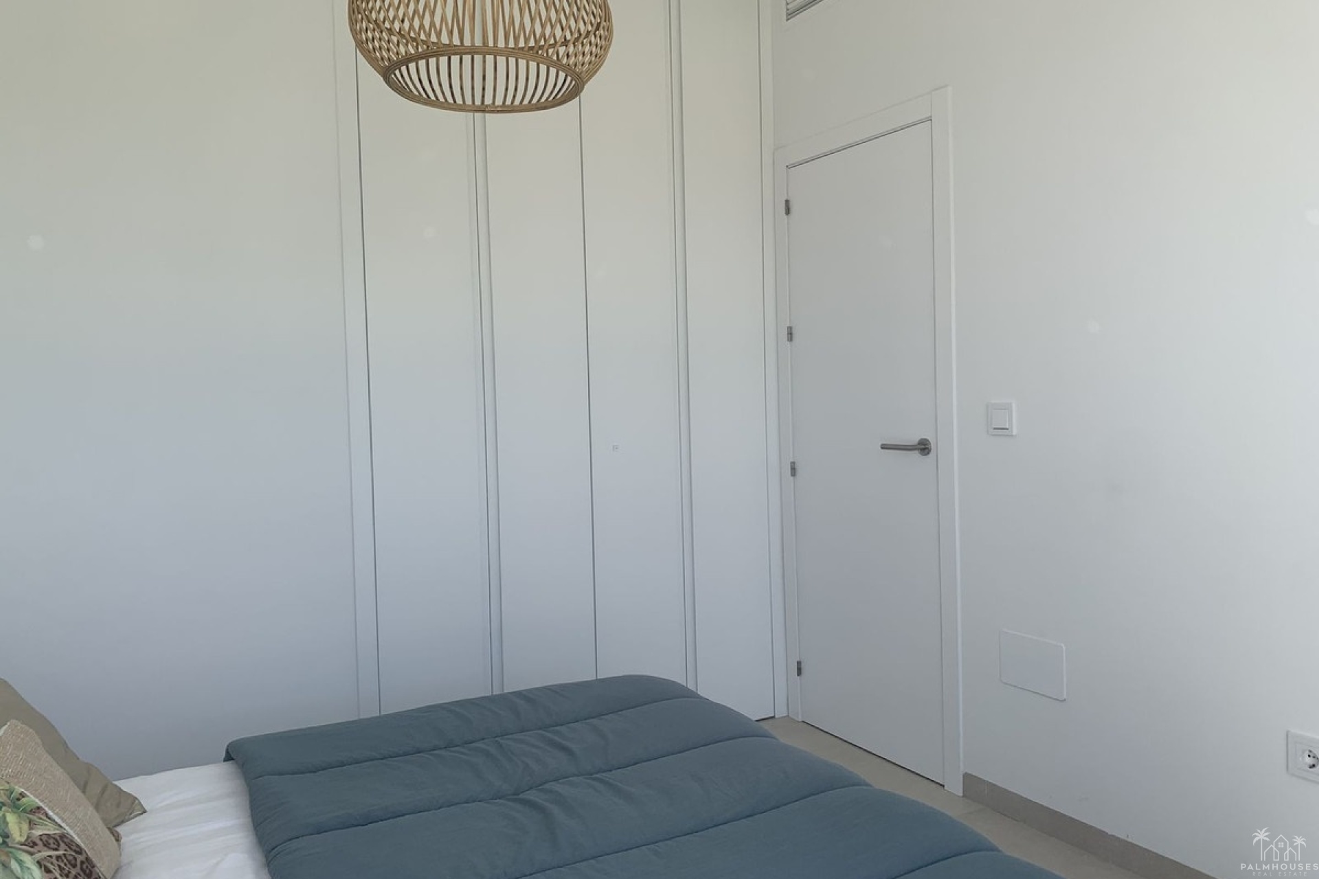 Herverkoop - Villa - Cartagena - Mar De Cristal