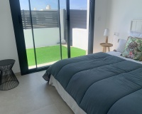 Herverkoop - Villa - Cartagena - Mar De Cristal