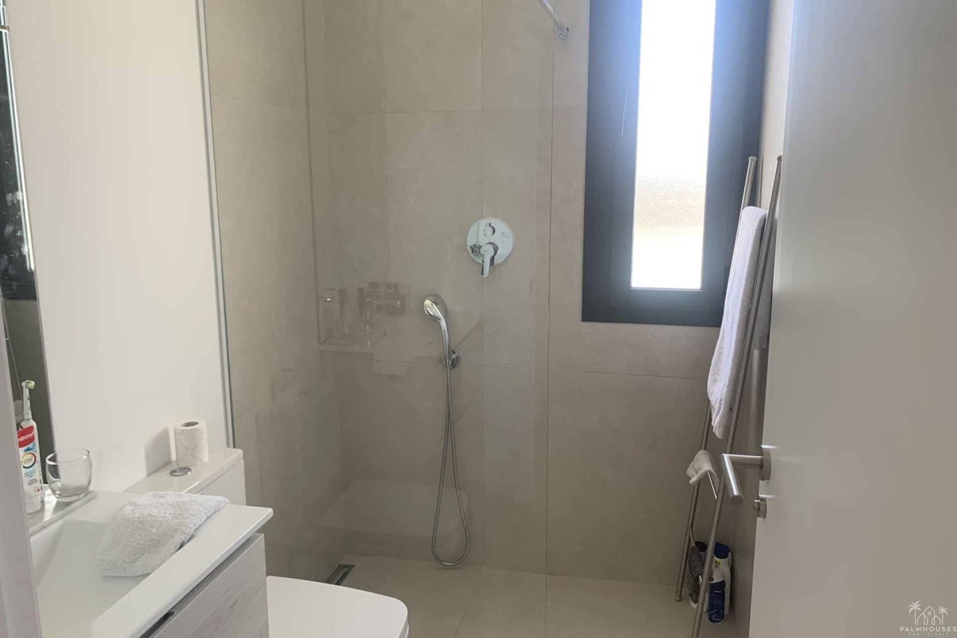 Herverkoop - Villa - Cartagena - Mar De Cristal