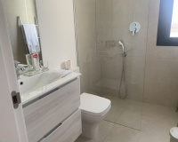 Herverkoop - Villa - Cartagena - Mar De Cristal