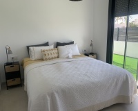 Herverkoop - Villa - Cartagena - Mar De Cristal