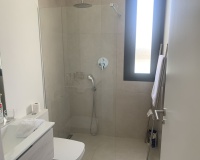 Herverkoop - Villa - Cartagena - Mar De Cristal
