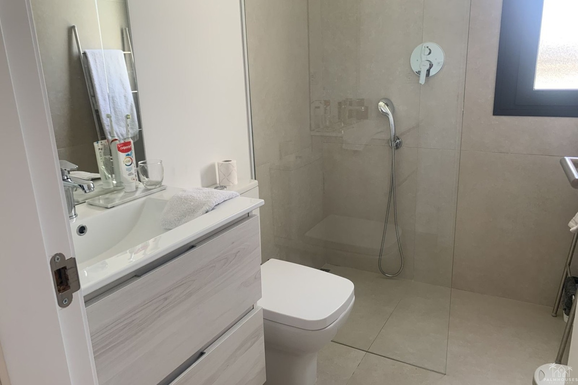 Herverkoop - Villa - Cartagena - Mar De Cristal