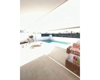 Herverkoop - Villa - Cartagena - Mar De Cristal
