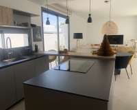 Herverkoop - Villa - Cartagena - Mar De Cristal