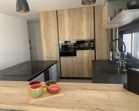 Herverkoop - Villa - Cartagena - Mar De Cristal