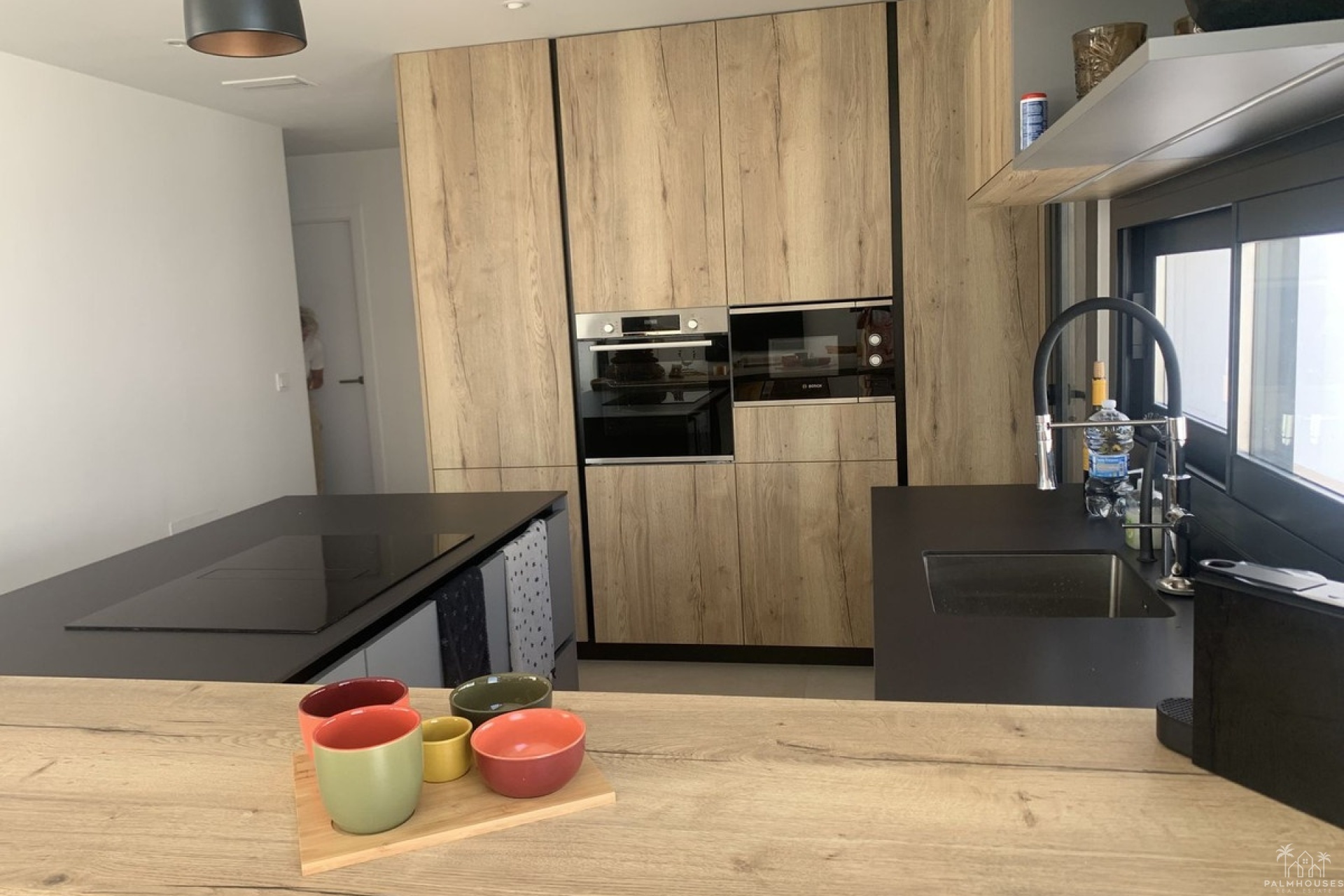 Herverkoop - Villa - Cartagena - Mar De Cristal
