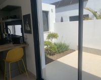 Herverkoop - Villa - Cartagena - Mar De Cristal