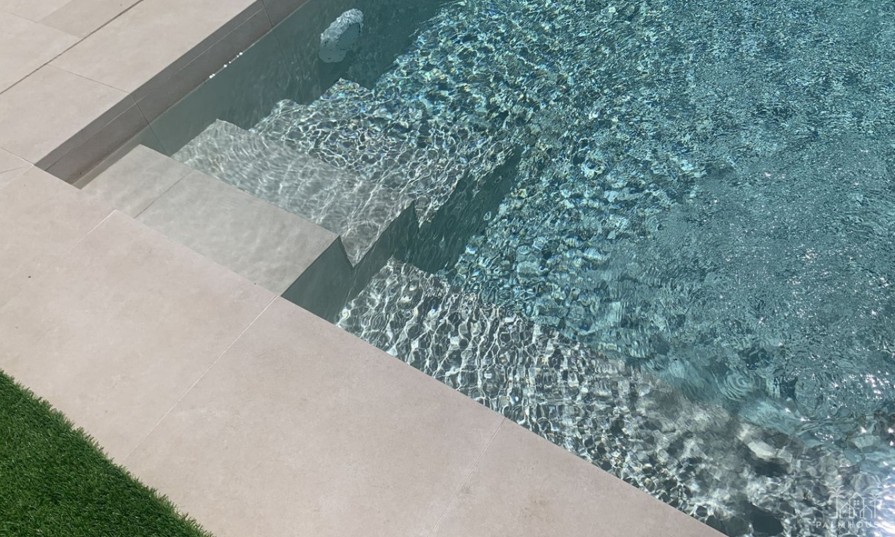 Herverkoop - Villa - Cartagena - Mar De Cristal
