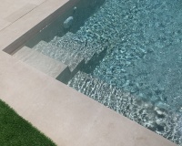 Herverkoop - Villa - Cartagena - Mar De Cristal