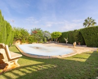Herverkoop - Villa - Cartagena - Playa Honda