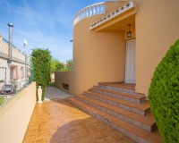 Herverkoop - Villa - Cartagena - Playa Honda