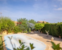 Herverkoop - Villa - Cartagena - Playa Honda