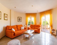 Herverkoop - Villa - Cartagena - Playa Honda