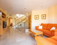 Herverkoop - Villa - Cartagena - Playa Honda
