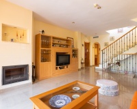 Herverkoop - Villa - Cartagena - Playa Honda