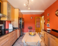 Herverkoop - Villa - Cartagena - Playa Honda