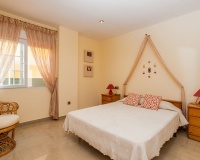 Herverkoop - Villa - Cartagena - Playa Honda
