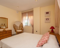 Herverkoop - Villa - Cartagena - Playa Honda