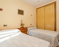 Herverkoop - Villa - Cartagena - Playa Honda