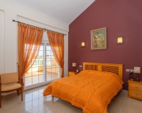 Herverkoop - Villa - Cartagena - Playa Honda