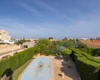 Herverkoop - Villa - Cartagena - Playa Honda