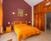 Herverkoop - Villa - Cartagena - Playa Honda
