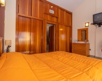 Herverkoop - Villa - Cartagena - Playa Honda