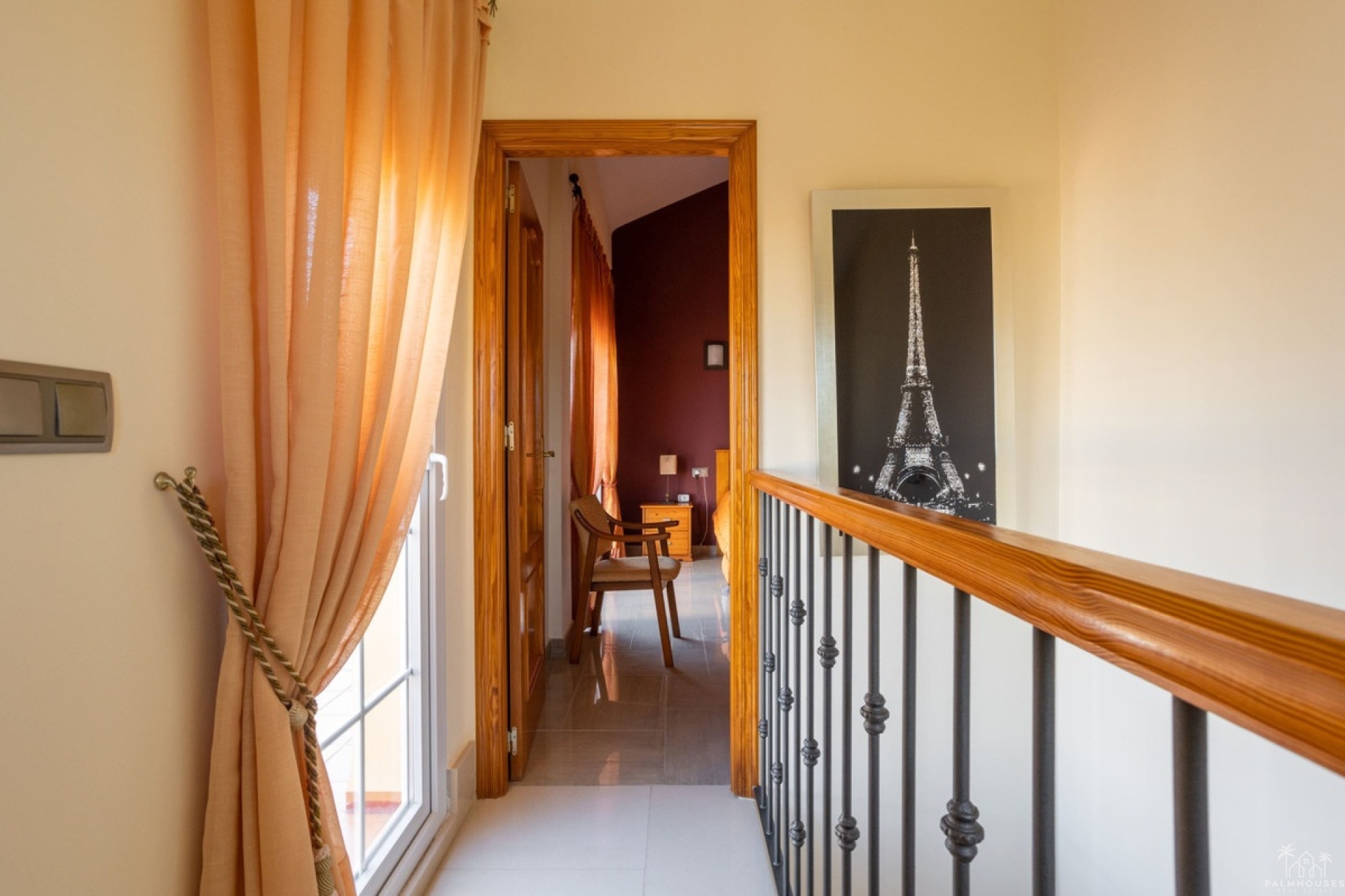 Herverkoop - Villa - Cartagena - Playa Honda