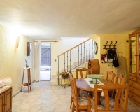 Herverkoop - Villa - Cartagena - Playa Honda
