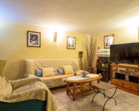 Herverkoop - Villa - Cartagena - Playa Honda