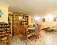 Herverkoop - Villa - Cartagena - Playa Honda