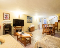 Herverkoop - Villa - Cartagena - Playa Honda