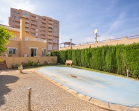 Herverkoop - Villa - Cartagena - Playa Honda