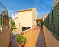 Herverkoop - Villa - Cartagena - Playa Honda