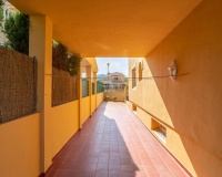 Herverkoop - Villa - Cartagena - Playa Honda