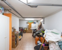 Herverkoop - Villa - Cartagena - Playa Honda
