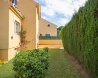 Herverkoop - Villa - Cartagena - Playa Honda