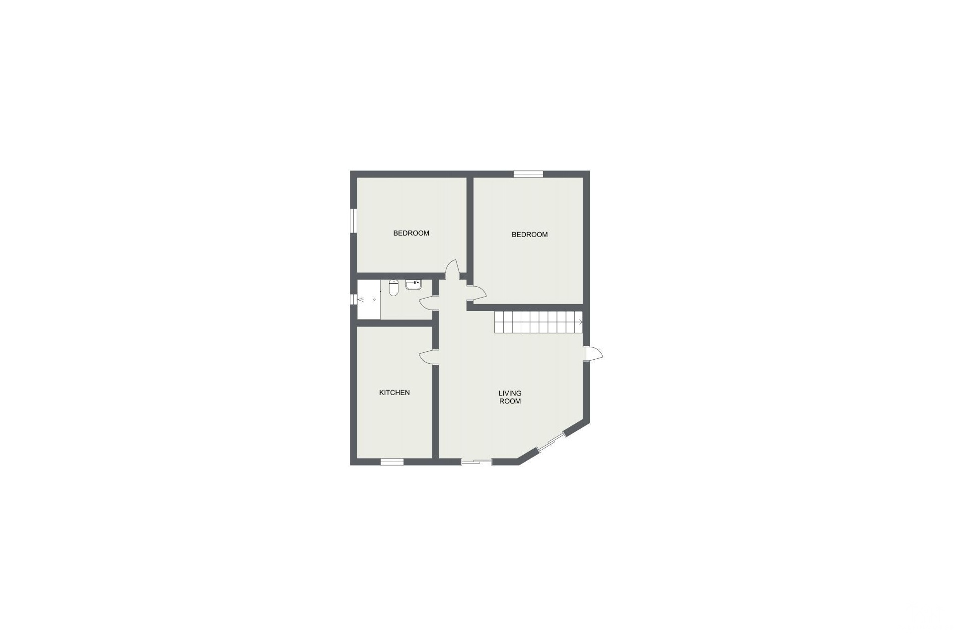 Herverkoop - Villa - Cartagena - Playa Honda