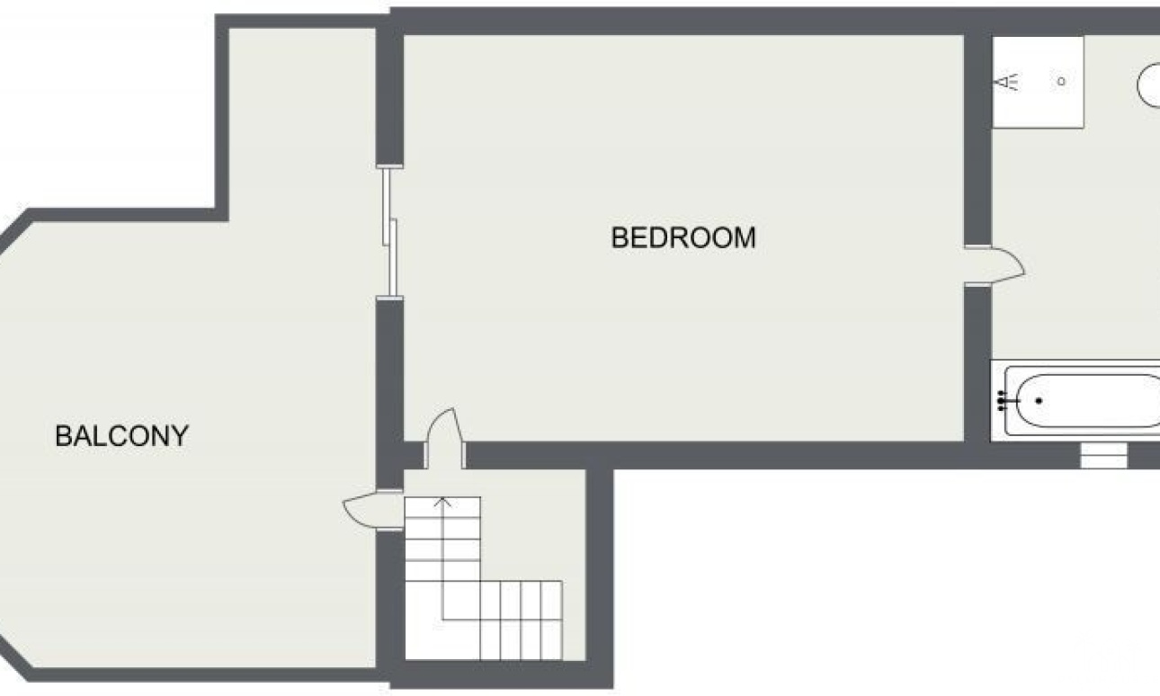 Herverkoop - Villa - Cartagena - Playa Honda