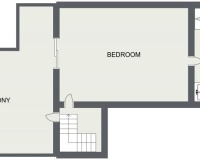 Herverkoop - Villa - Cartagena - Playa Honda