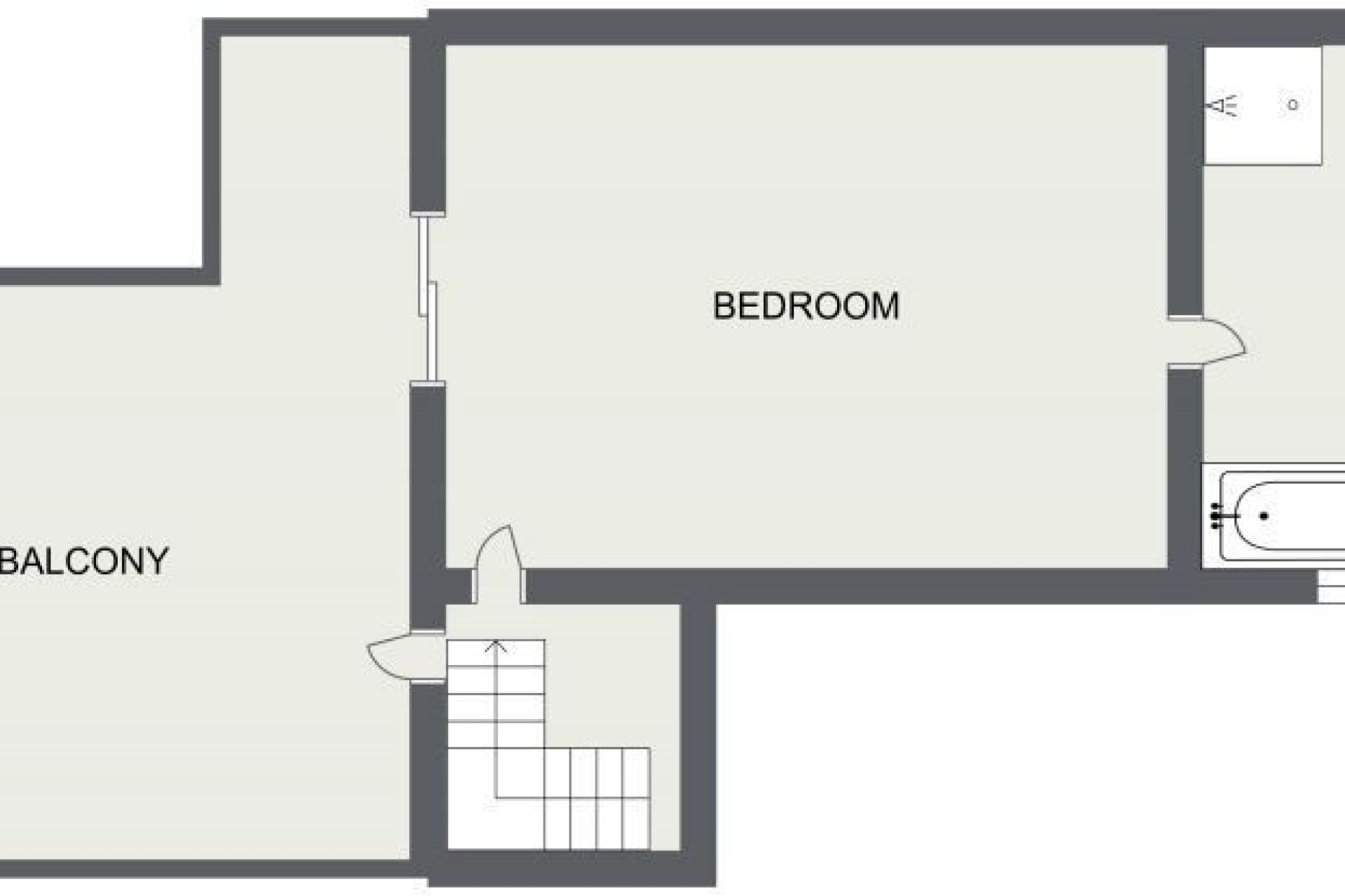 Herverkoop - Villa - Cartagena - Playa Honda